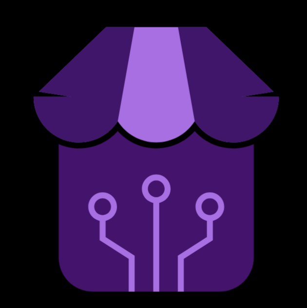 Random Stuff I Found Online