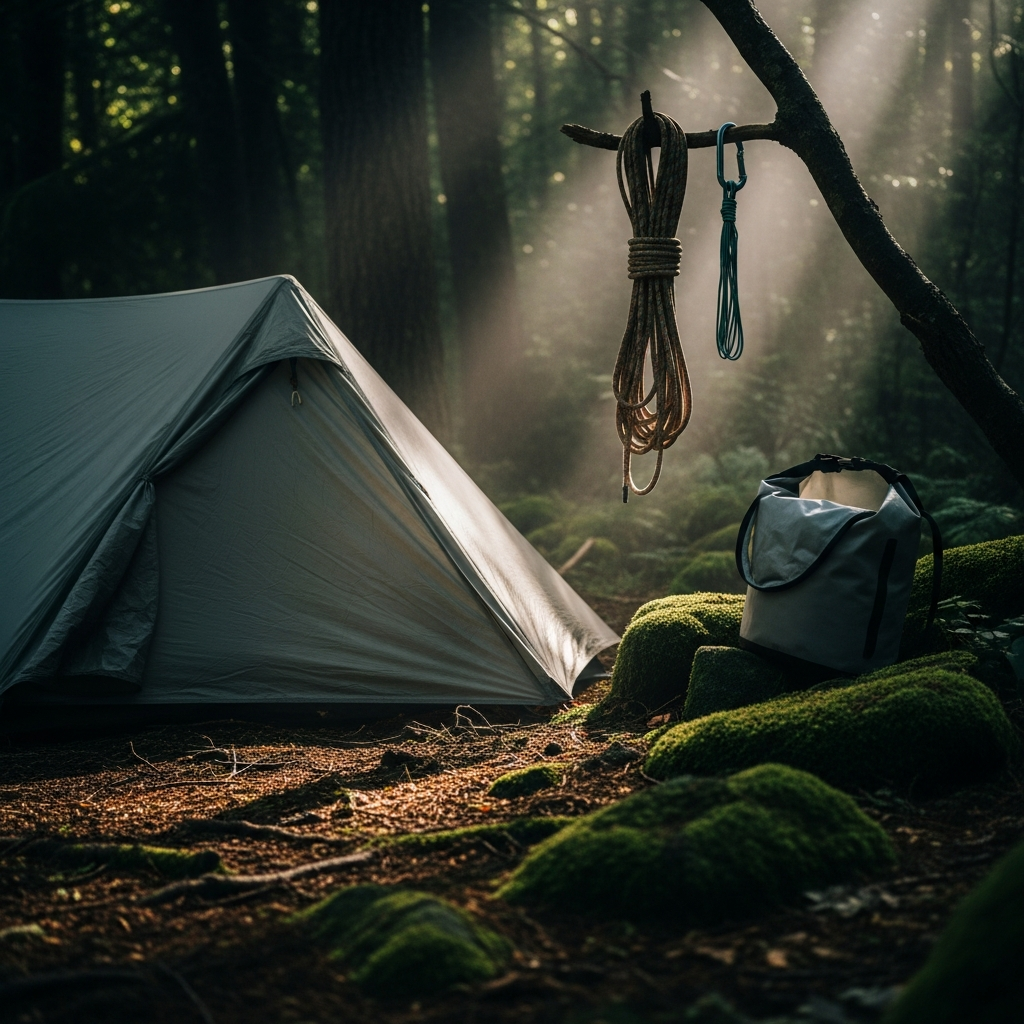 Random Camping Items The Best Random Items Online – Unique Gifts, Weird Products & Amazing ...